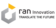 RAN Innovation SRL